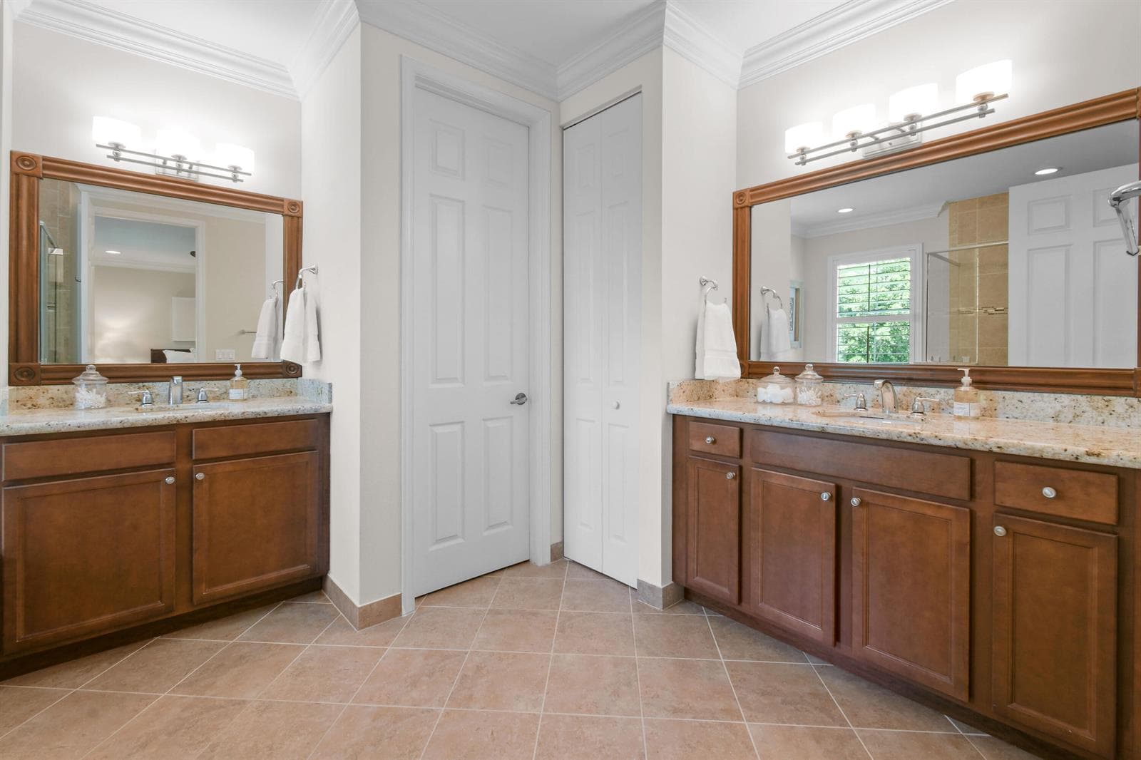 7239OxfordCt(36)