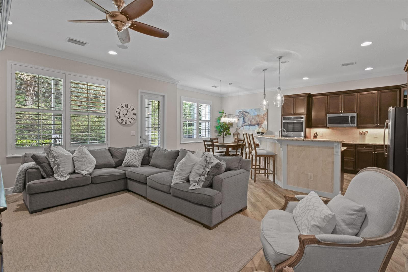 7239OxfordCt(14)
