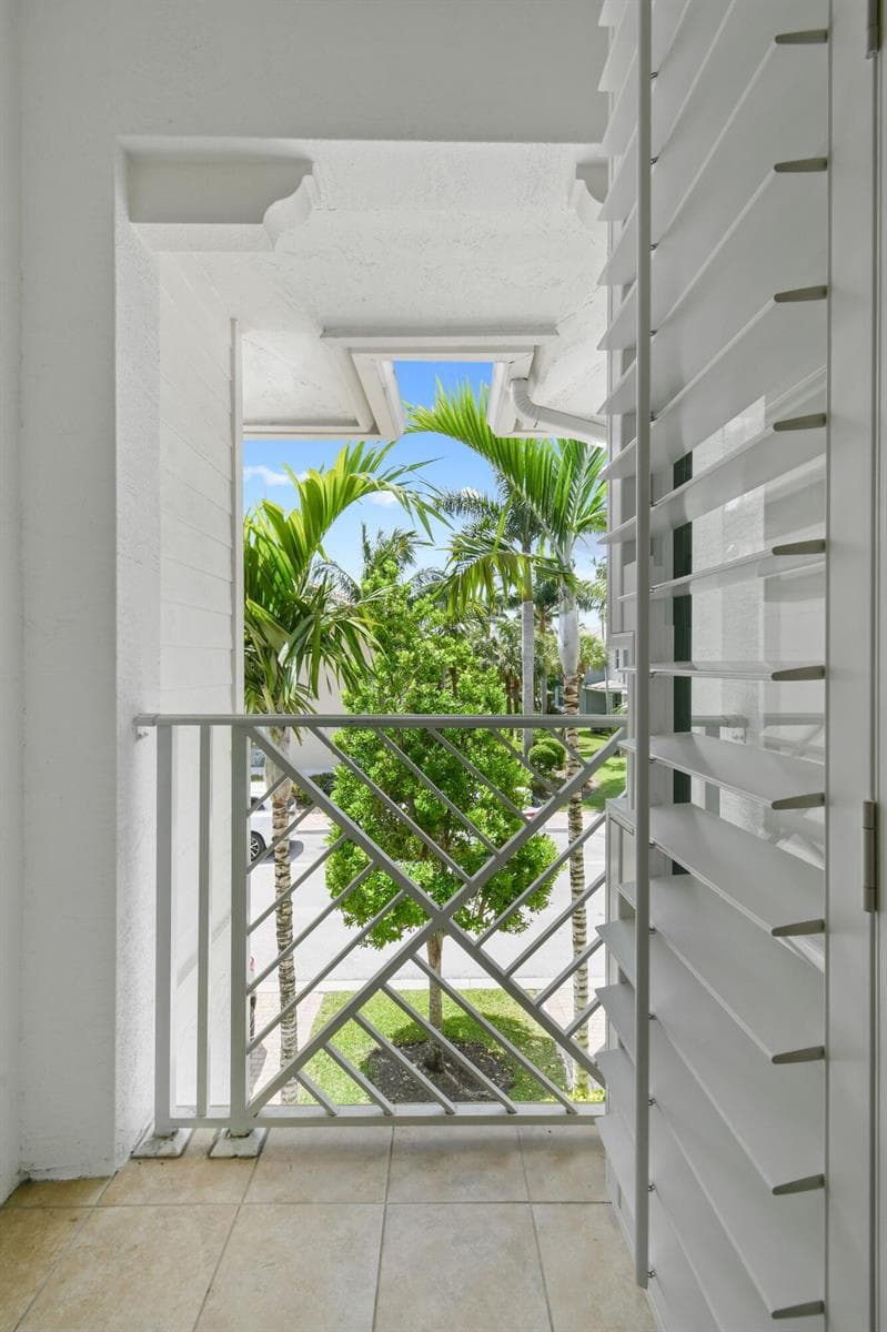 7239OxfordCt(54)