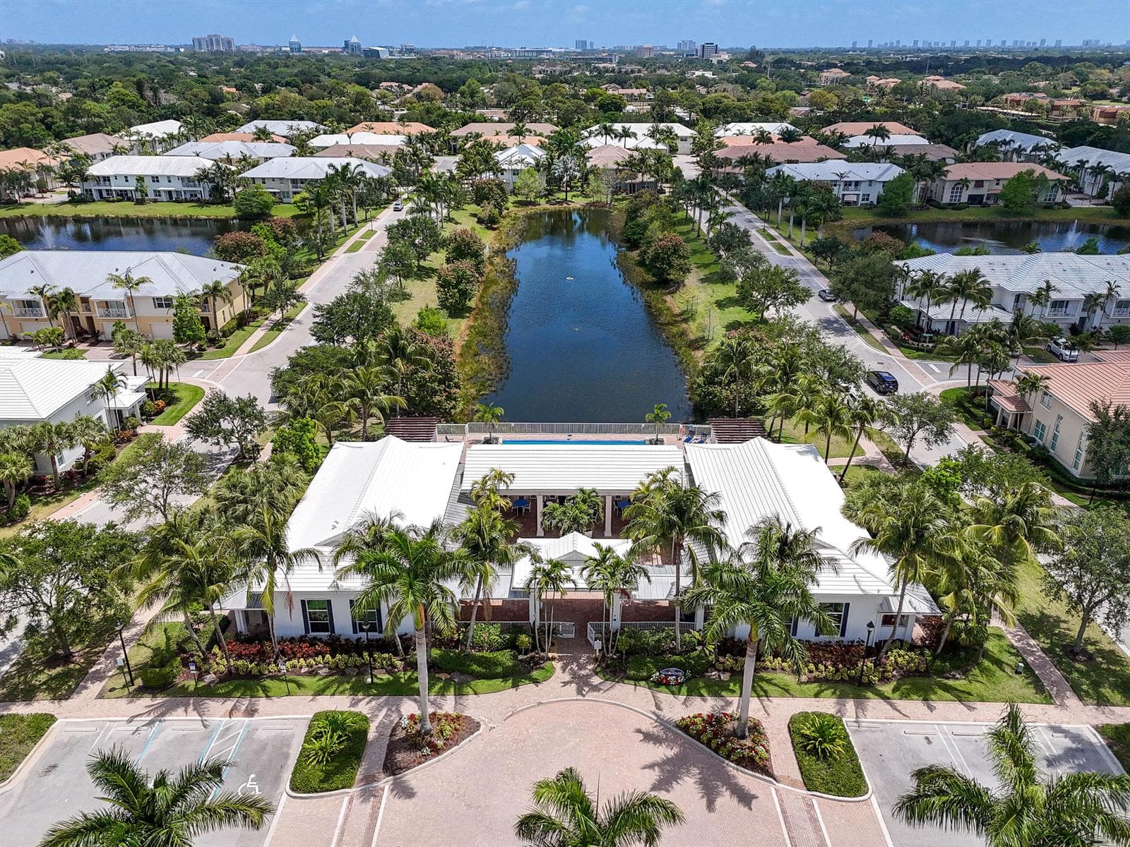 HamptonCayAerials2025(1)