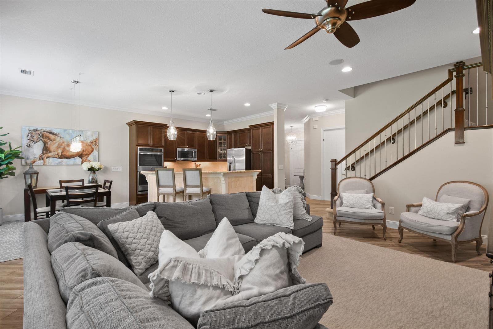 7239OxfordCt(13)