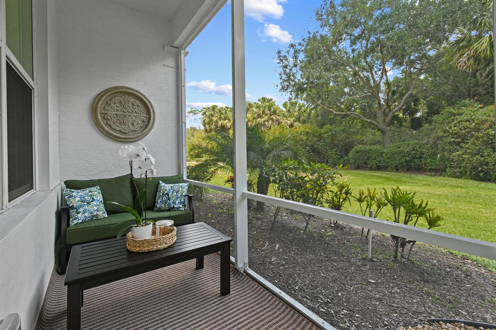7239OxfordCt(58)