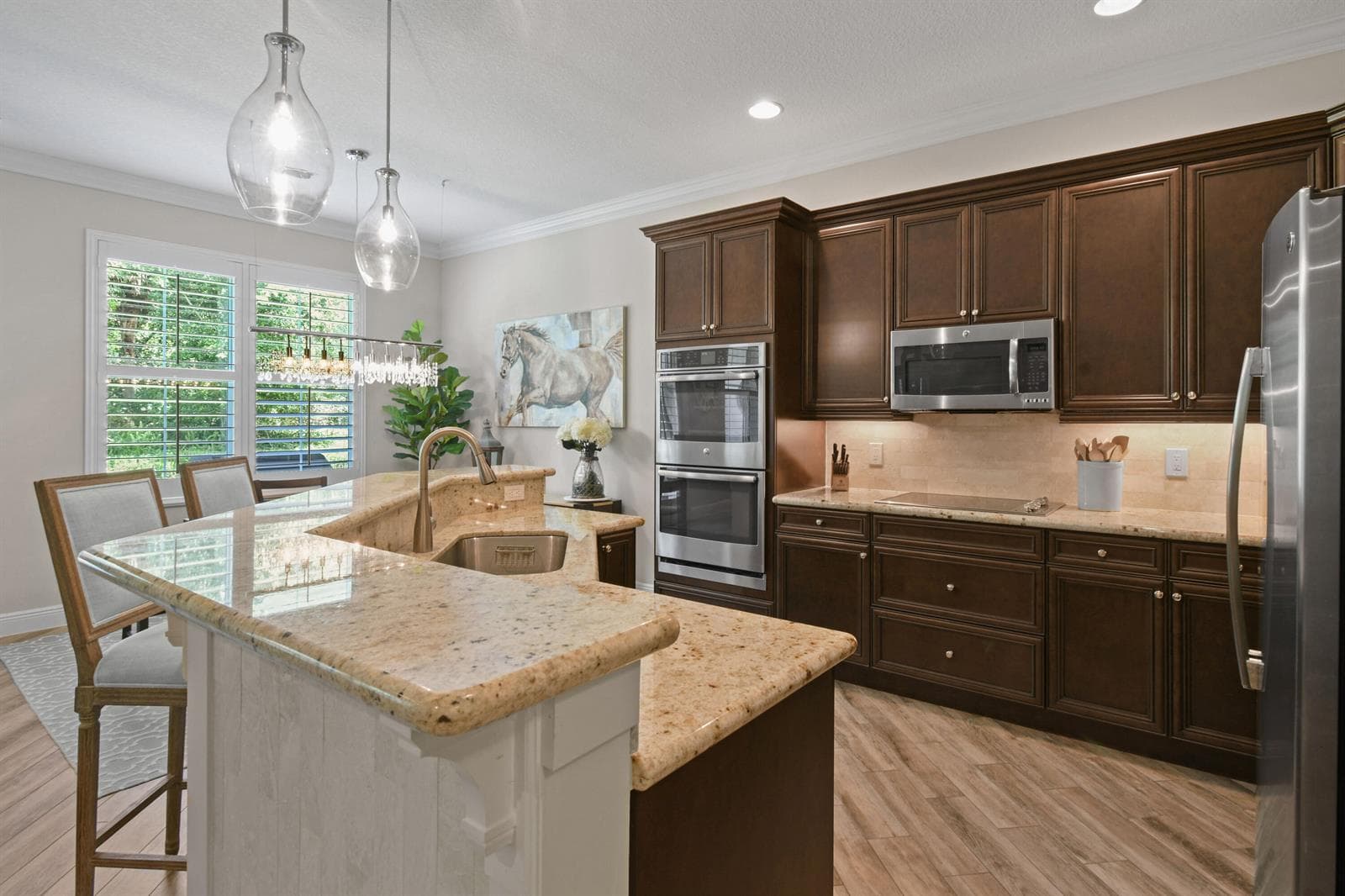 7239OxfordCt(16)