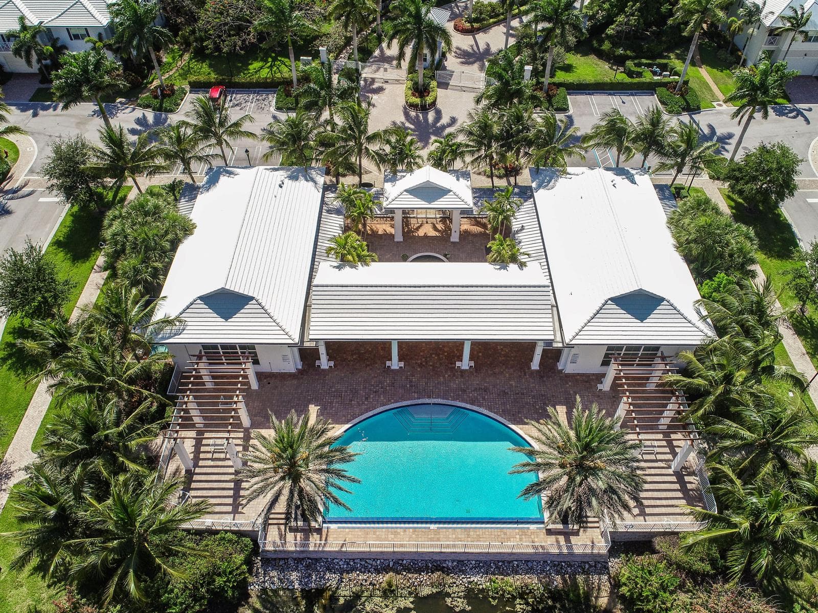HamptonCayAmenities(4)