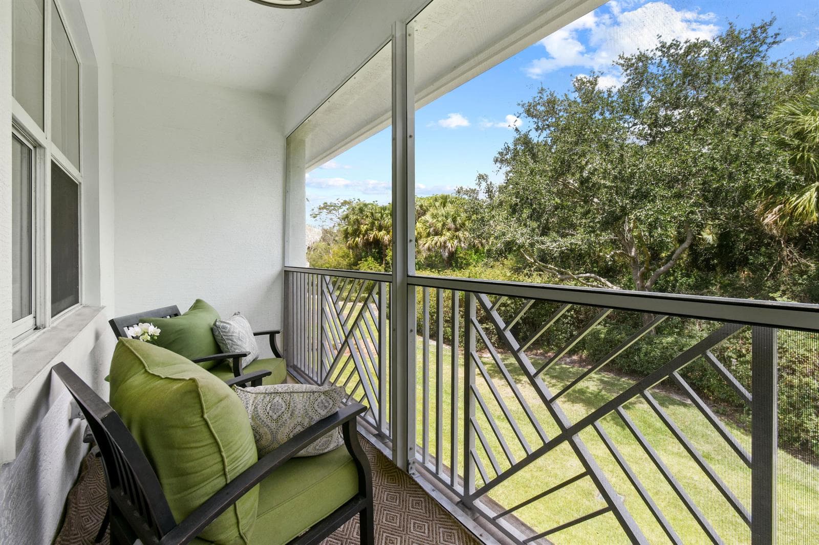 7239OxfordCt(41)