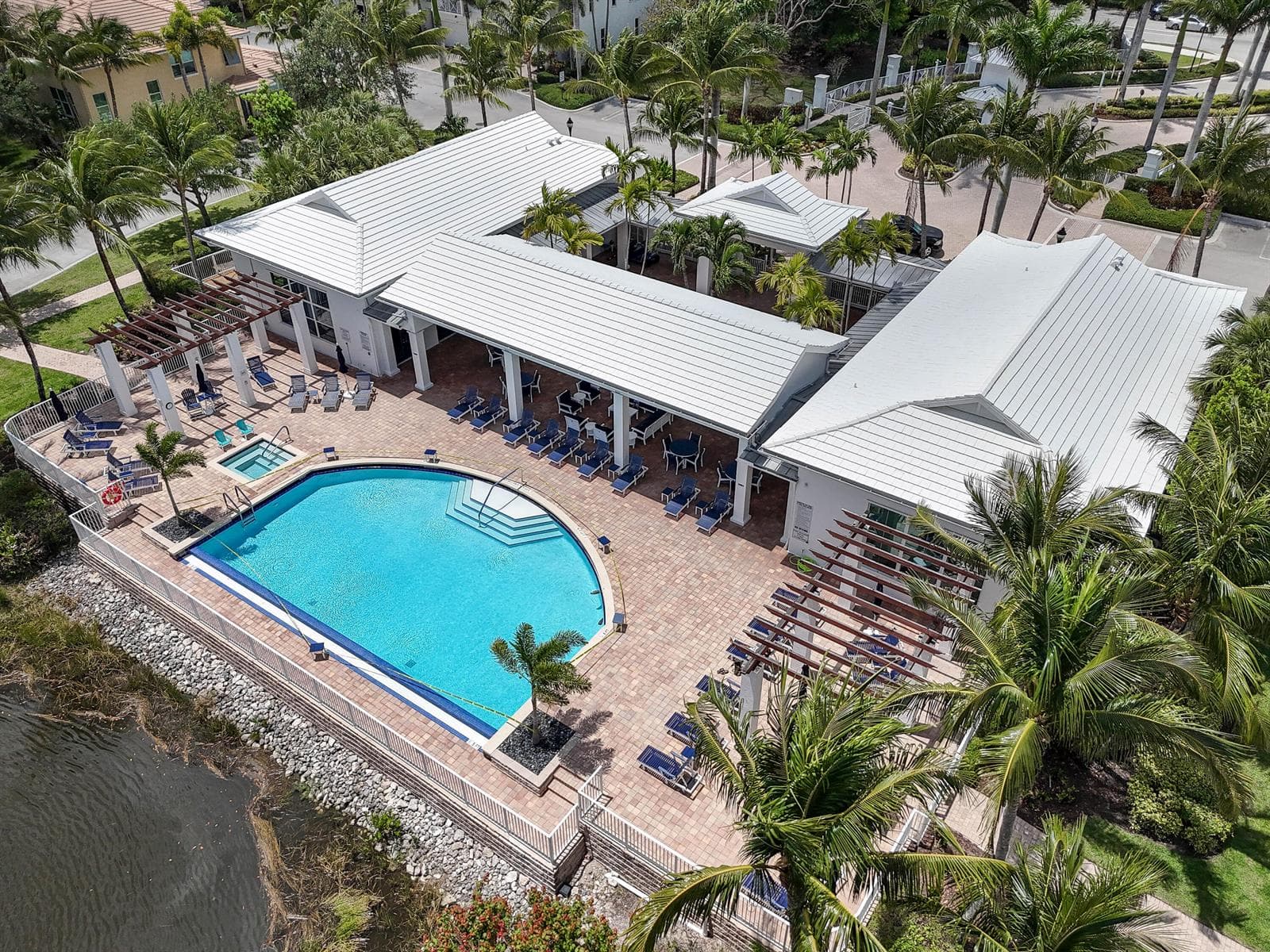 HamptonCayAerials2025(5)