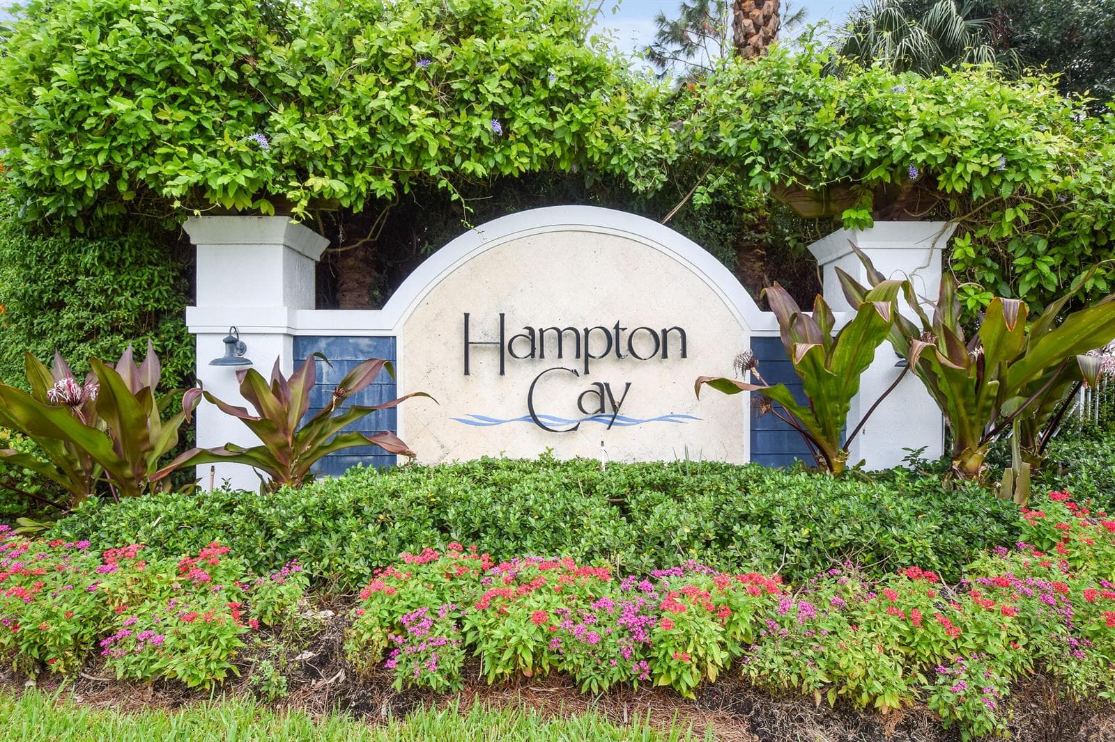 HamptonCayAmenities(1)