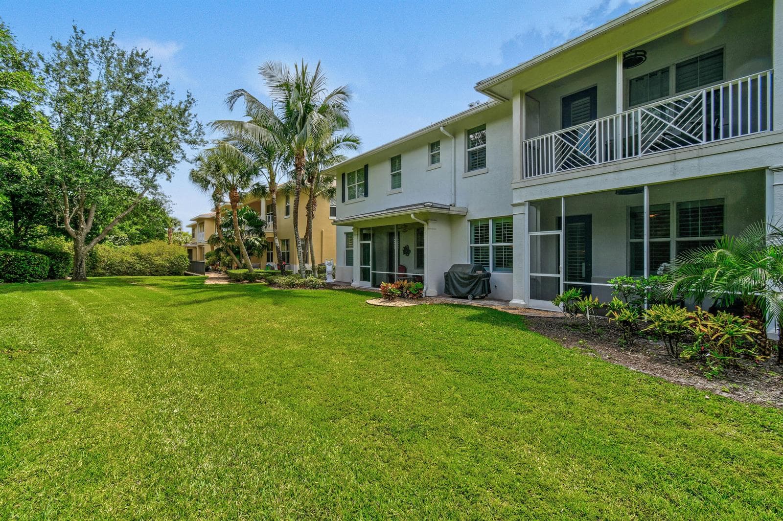 7239OxfordCt(61)