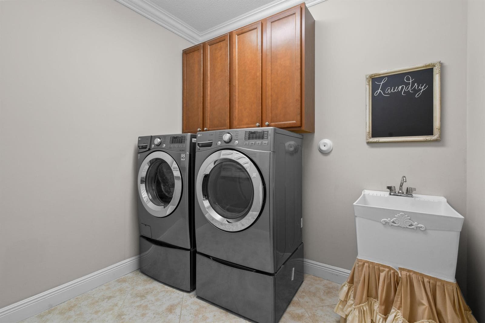 7239OxfordCt(55)