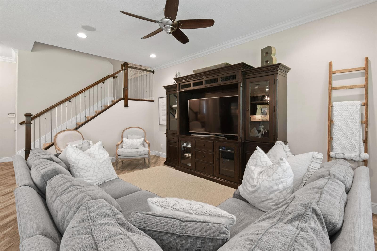 7239OxfordCt(12)