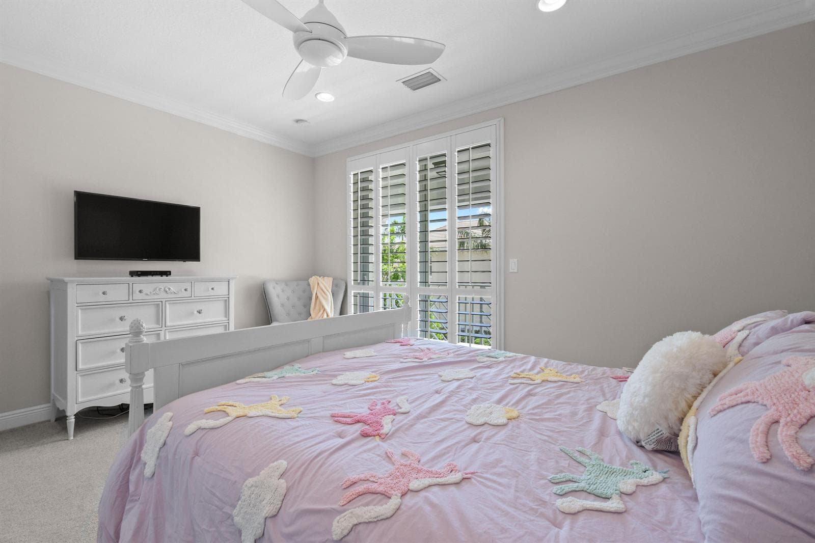 7239OxfordCt(46)