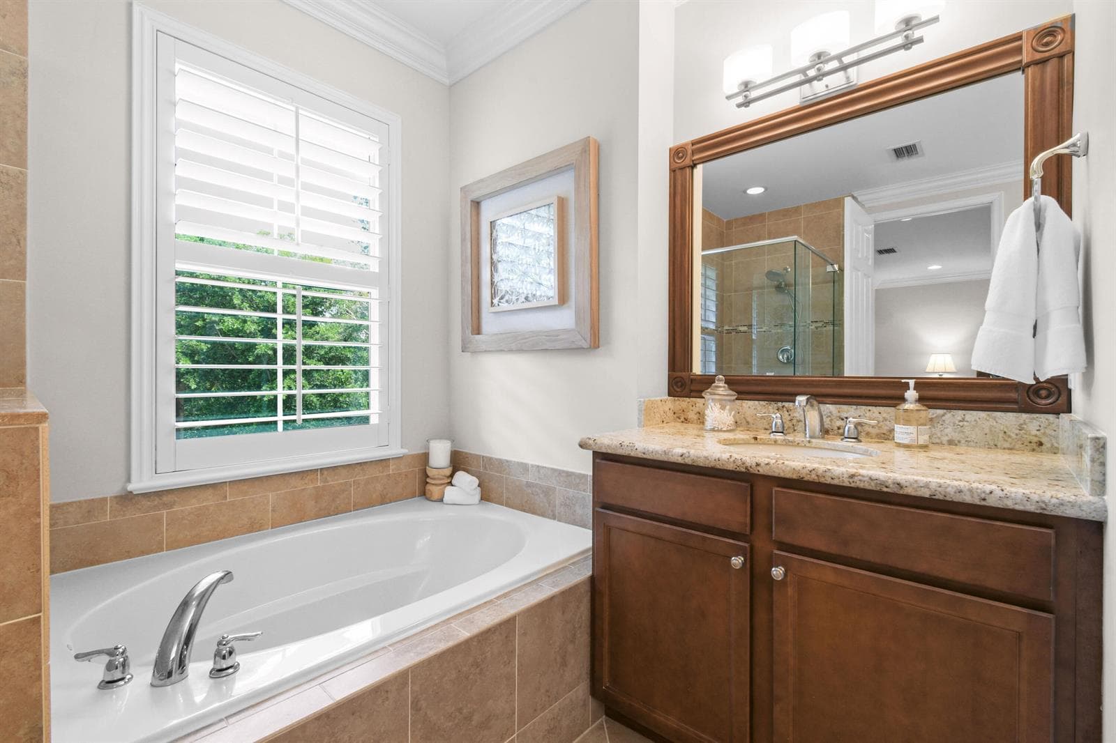 7239OxfordCt(38)