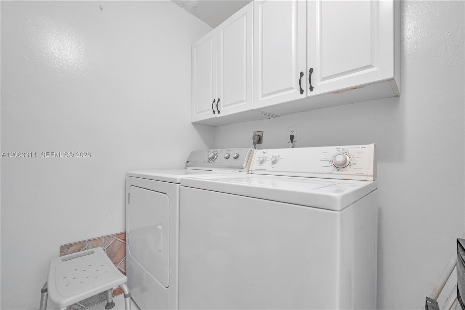 19599 NW 55th Cir Pl photo 22