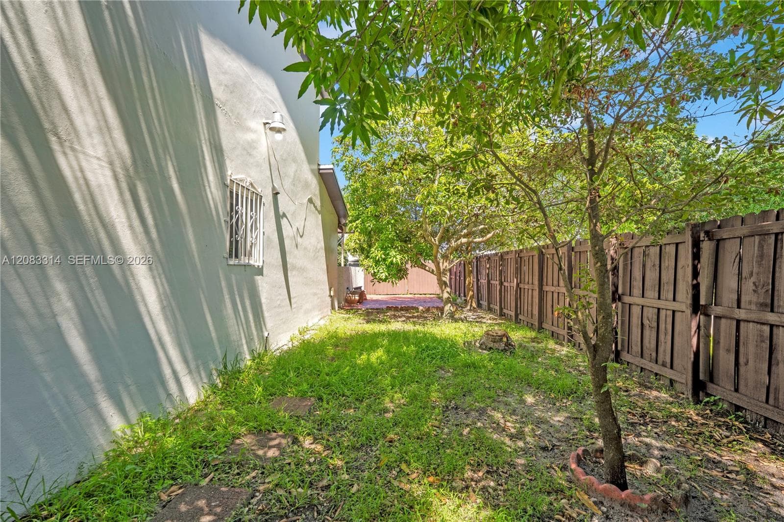 19599 NW 55th Cir Pl photo 25