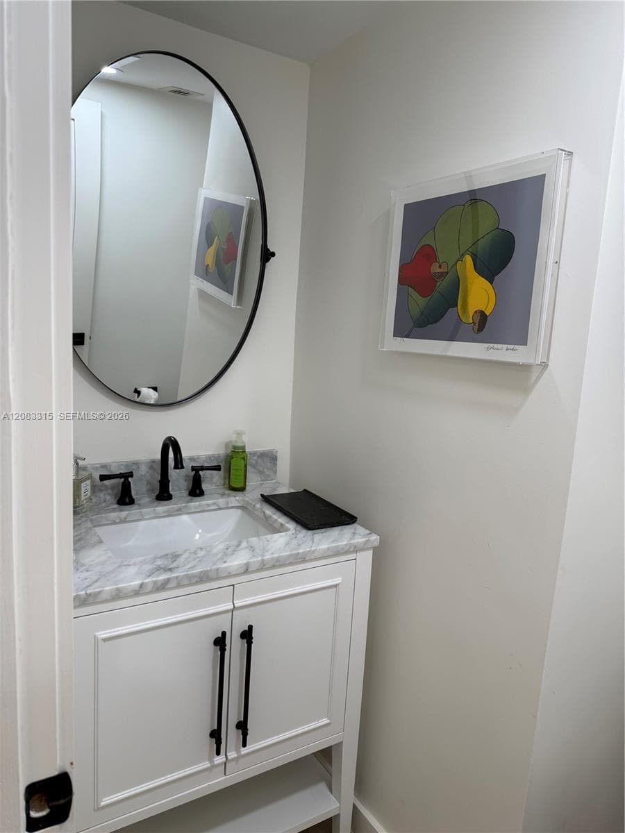 THE PLAZA OF BAL HARBOUR · #822 in Bal Harbour - Photo 23