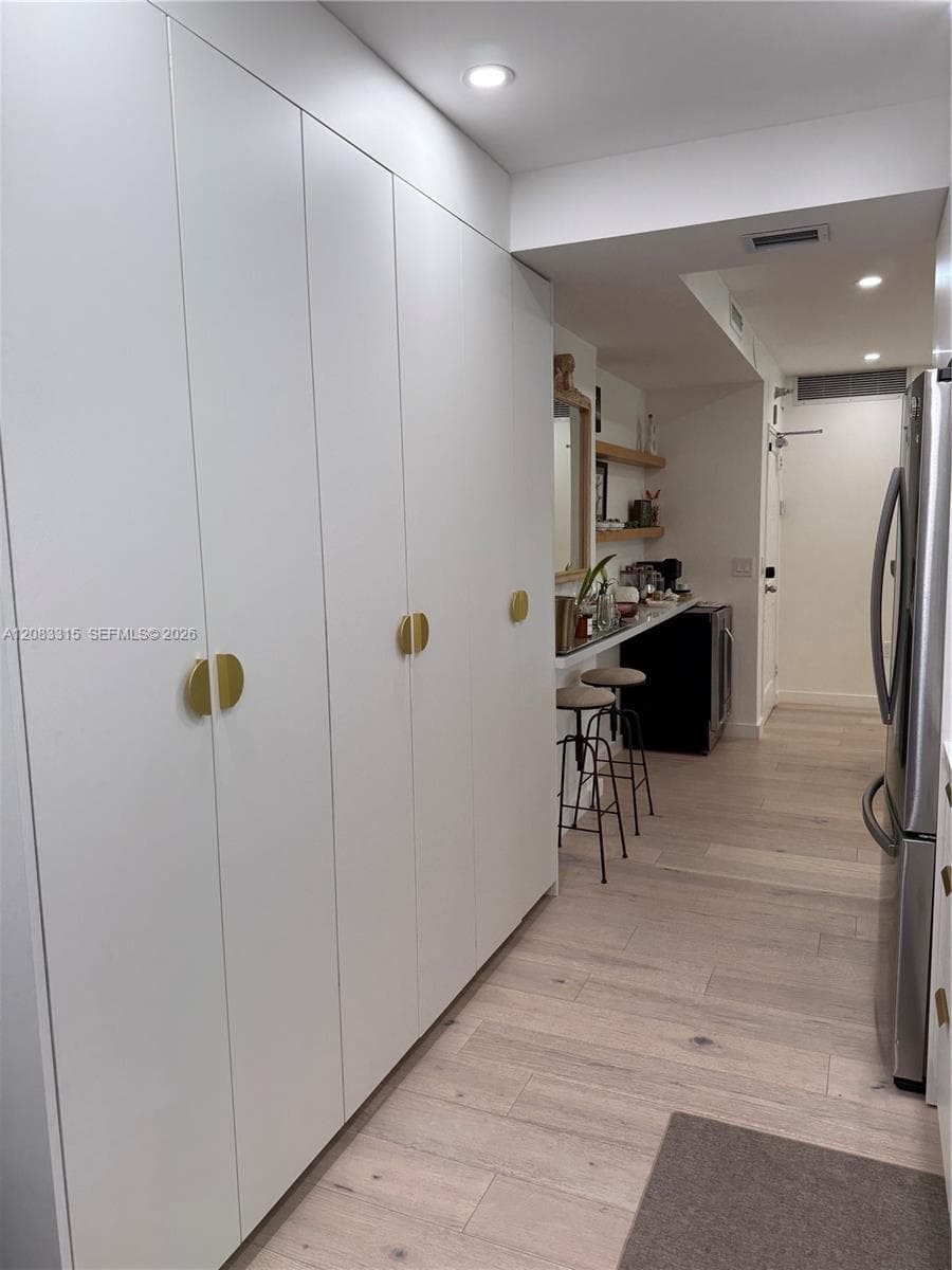 THE PLAZA OF BAL HARBOUR · #822 in Bal Harbour - Photo 22