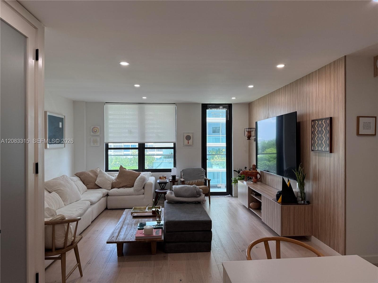 THE PLAZA OF BAL HARBOUR · #822 in Bal Harbour - Photo 7