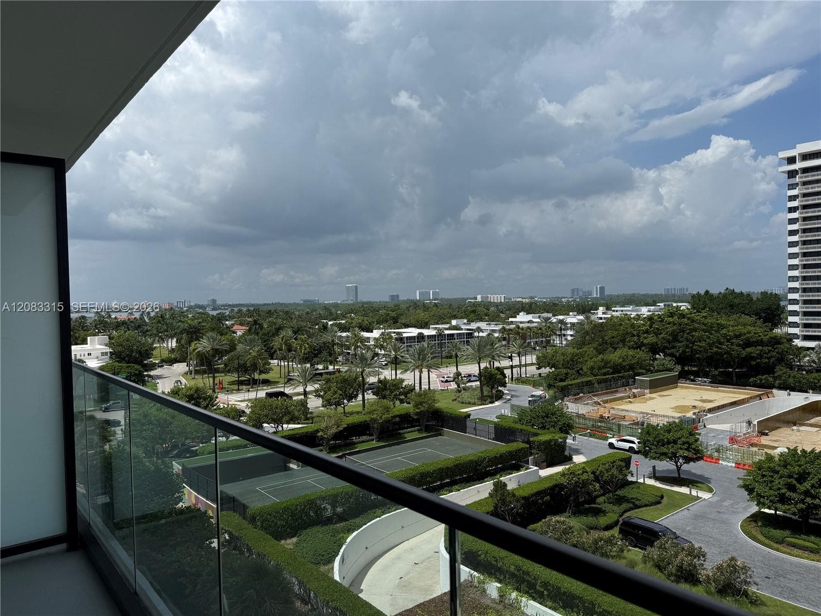 THE PLAZA OF BAL HARBOUR · #822 in Bal Harbour - Photo 5