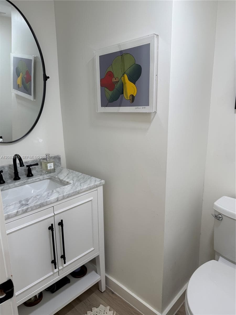 THE PLAZA OF BAL HARBOUR · #822 in Bal Harbour - Photo 20