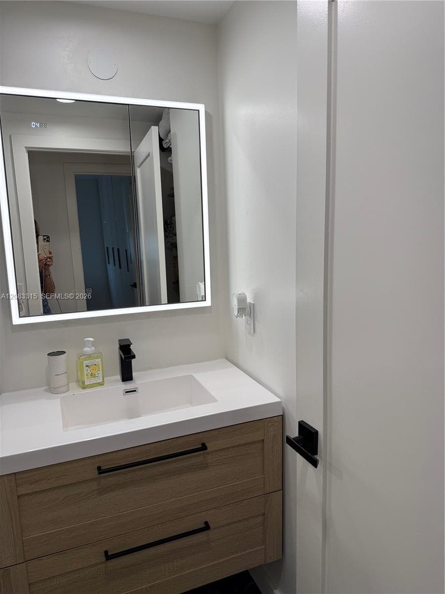 THE PLAZA OF BAL HARBOUR · #822 in Bal Harbour - Photo 19