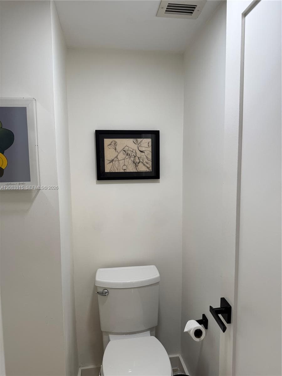 THE PLAZA OF BAL HARBOUR · #822 in Bal Harbour - Photo 21
