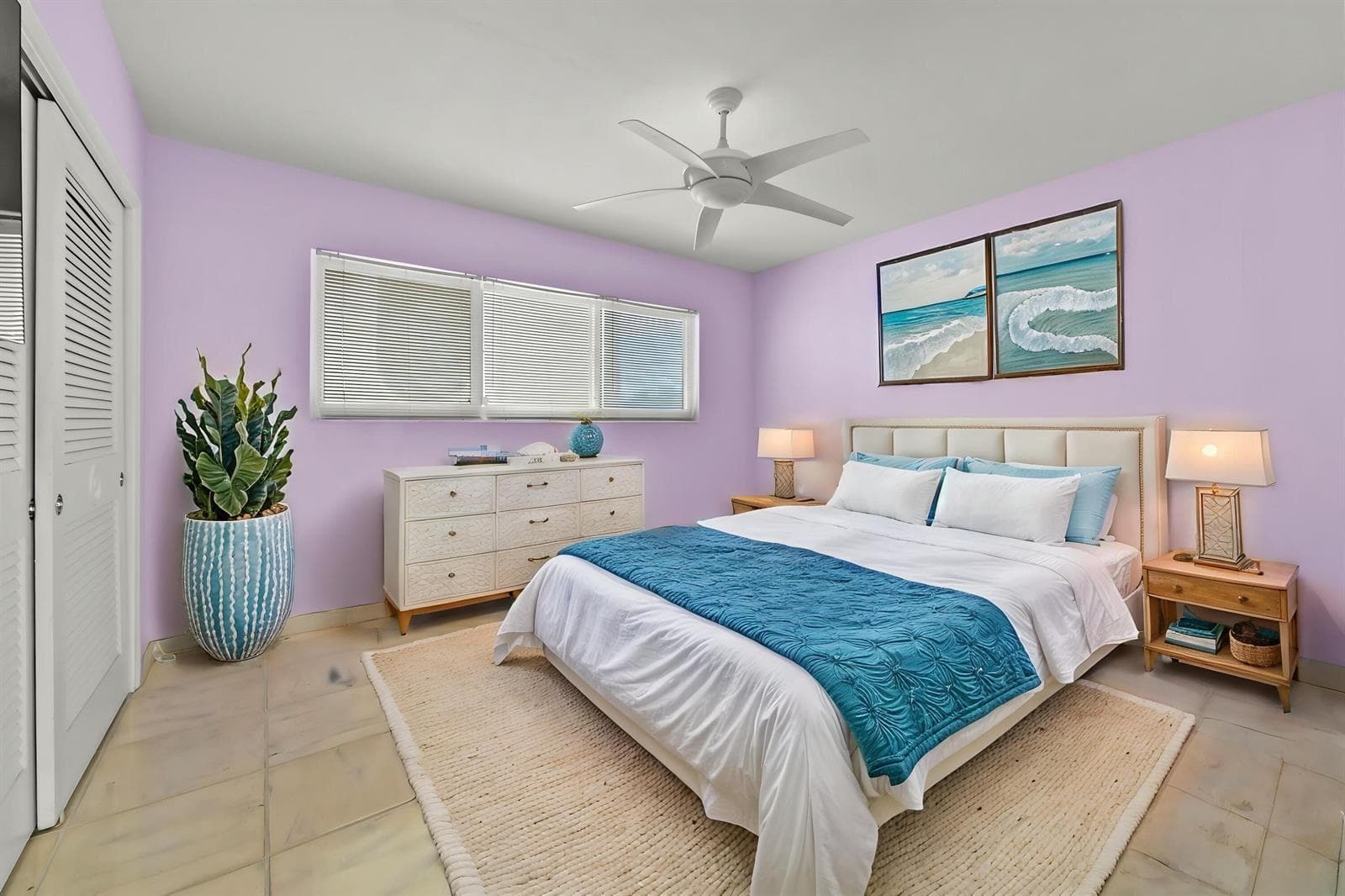 22-Bedroom-01_VS