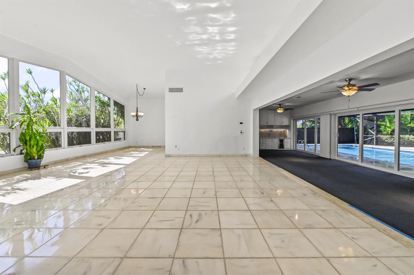 09 Living room 04