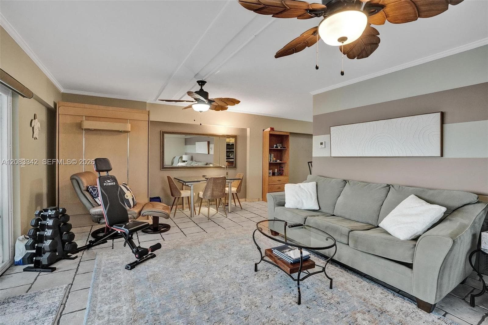 HARBOR HAVEN CONDO · #301 in Fort Lauderdale - Photo 30