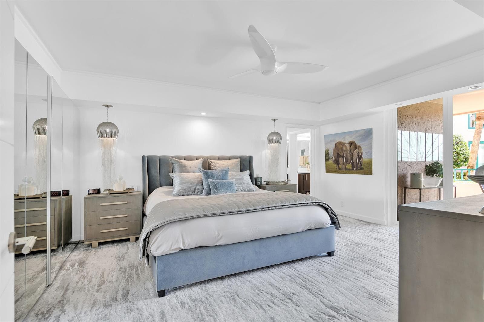 Mizner Court, 120 SE Fifth Ave, 235, Boc