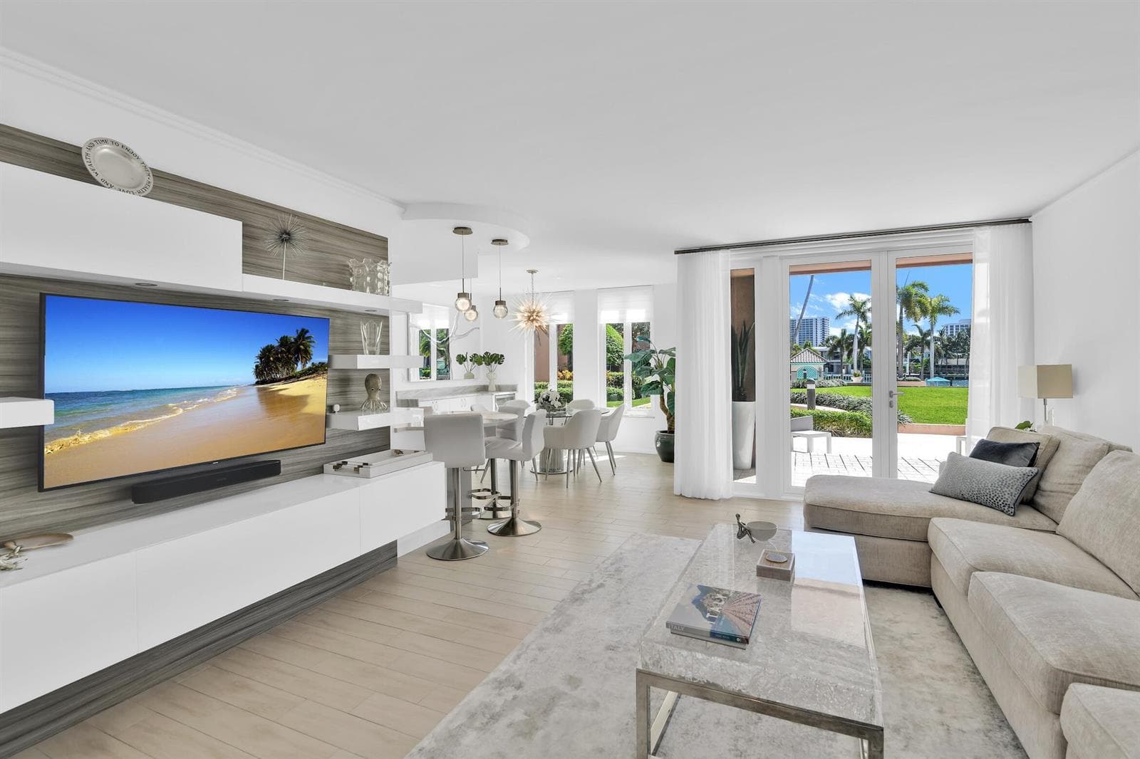 Mizner Court, 120 SE Fifth Ave, 235, Boc
