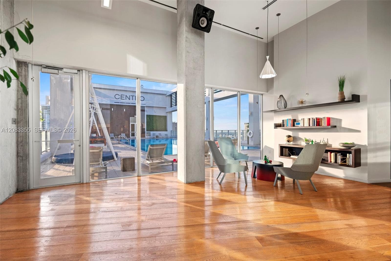 Centro · #1508 in Miami - Photo 32