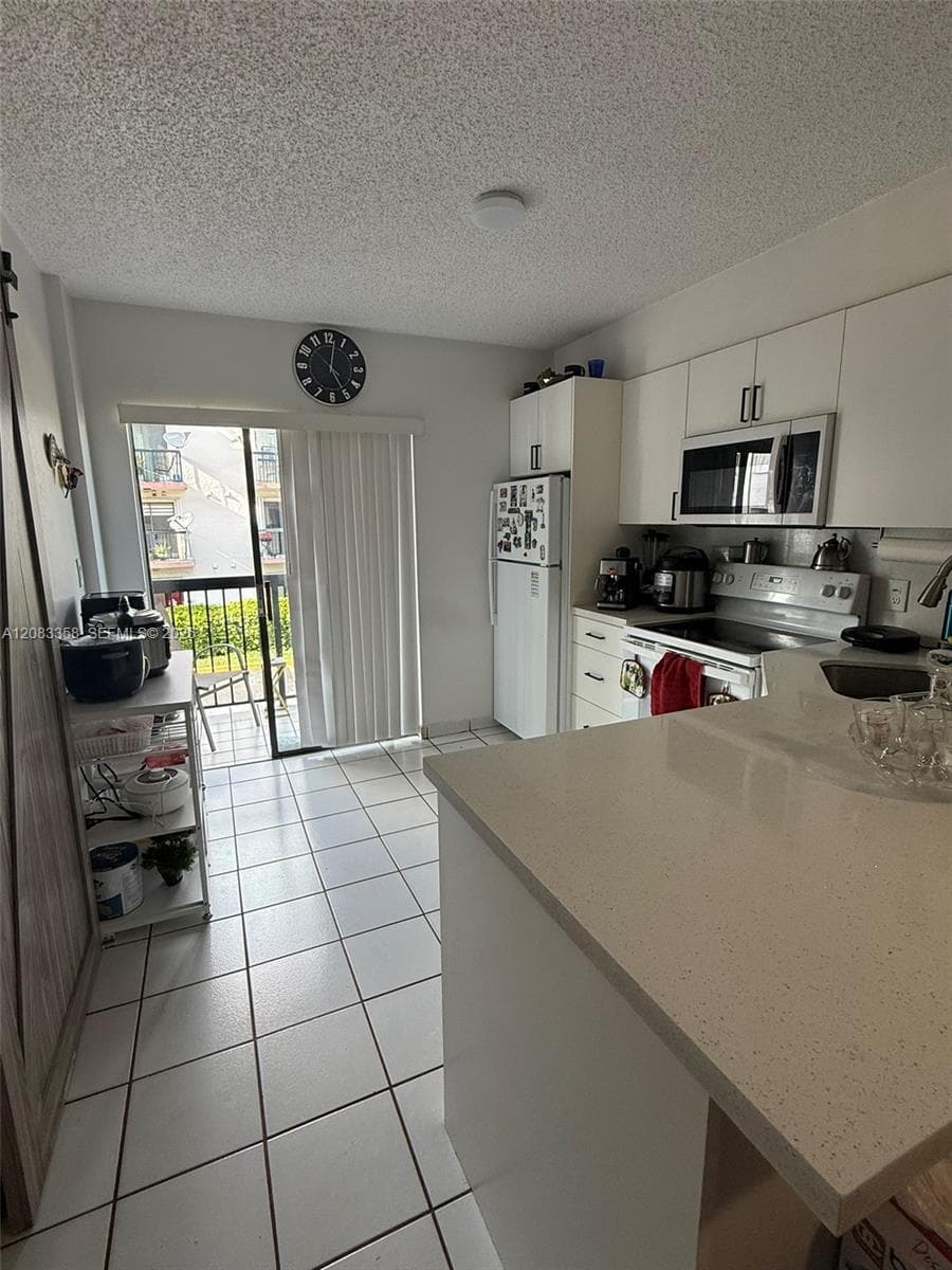 ALAMEDA TOWER 3 CONDO · #211 in Hialeah - Photo 6