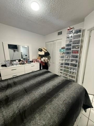 ALAMEDA TOWER 3 CONDO · #211 in Hialeah - Photo 13