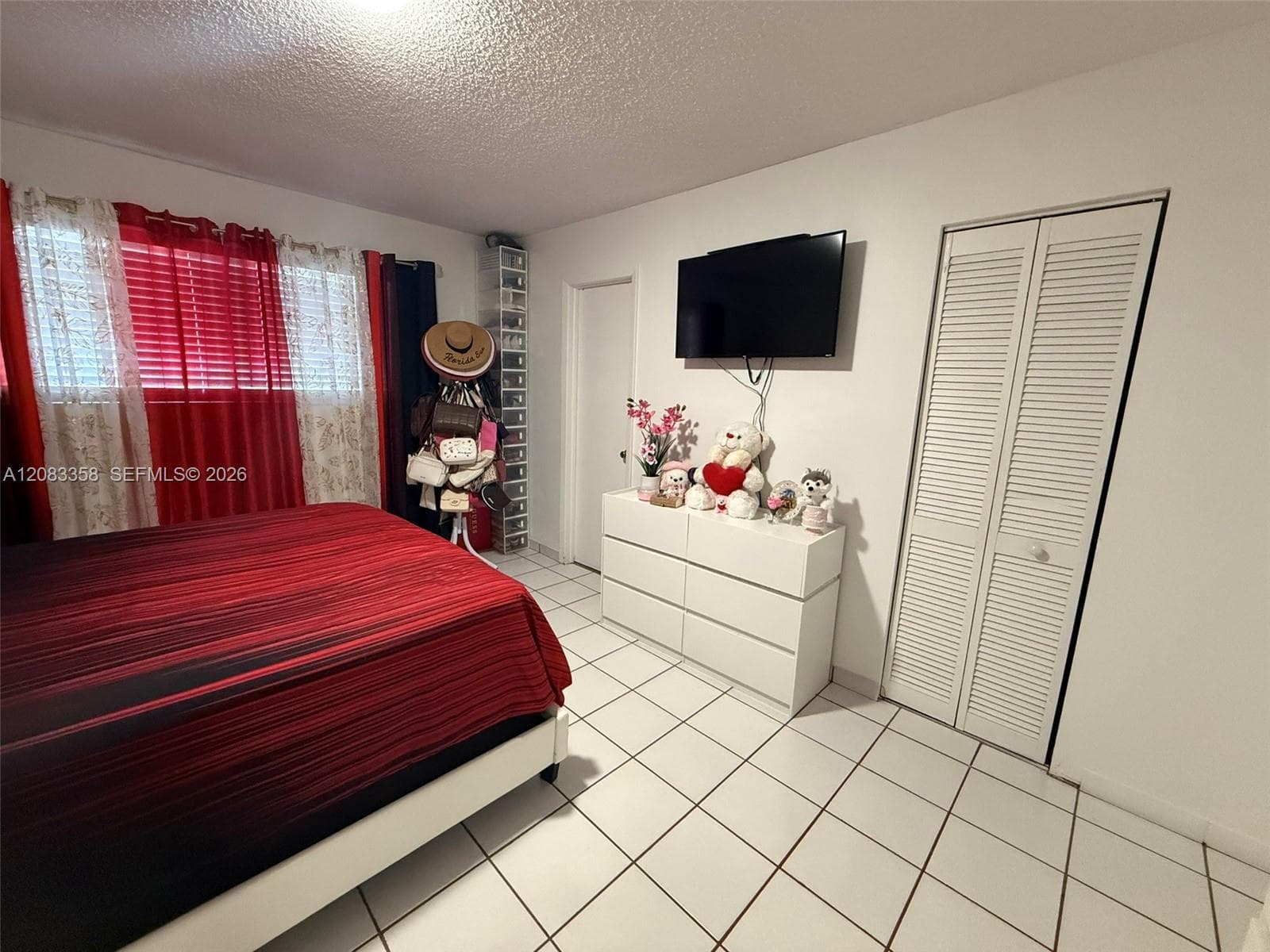 ALAMEDA TOWER 3 CONDO · #211 in Hialeah - Photo 16
