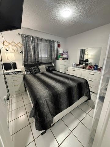 ALAMEDA TOWER 3 CONDO · #211 in Hialeah - Photo 12