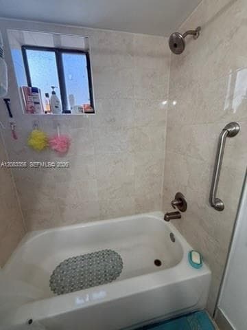 ALAMEDA TOWER 3 CONDO · #211 in Hialeah - Photo 22