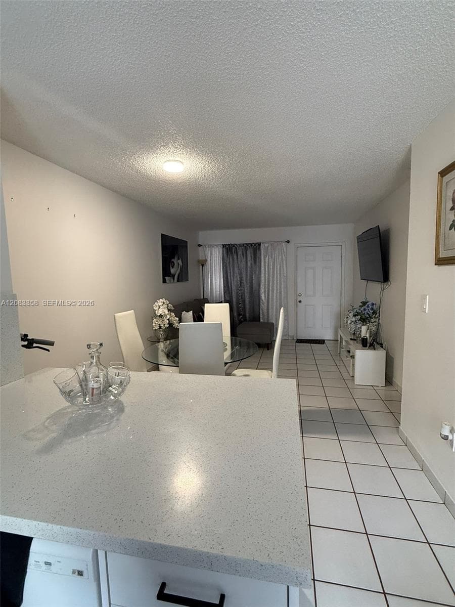 ALAMEDA TOWER 3 CONDO · #211 in Hialeah - Photo 5
