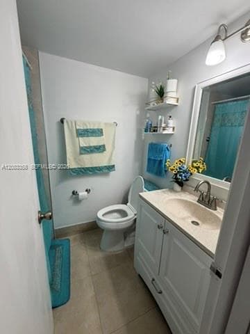 ALAMEDA TOWER 3 CONDO · #211 in Hialeah - Photo 20
