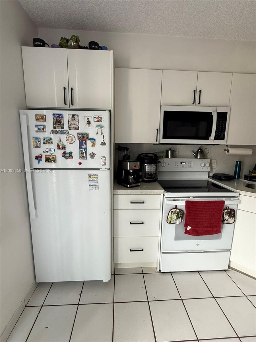 ALAMEDA TOWER 3 CONDO · #211 in Hialeah - Photo 9
