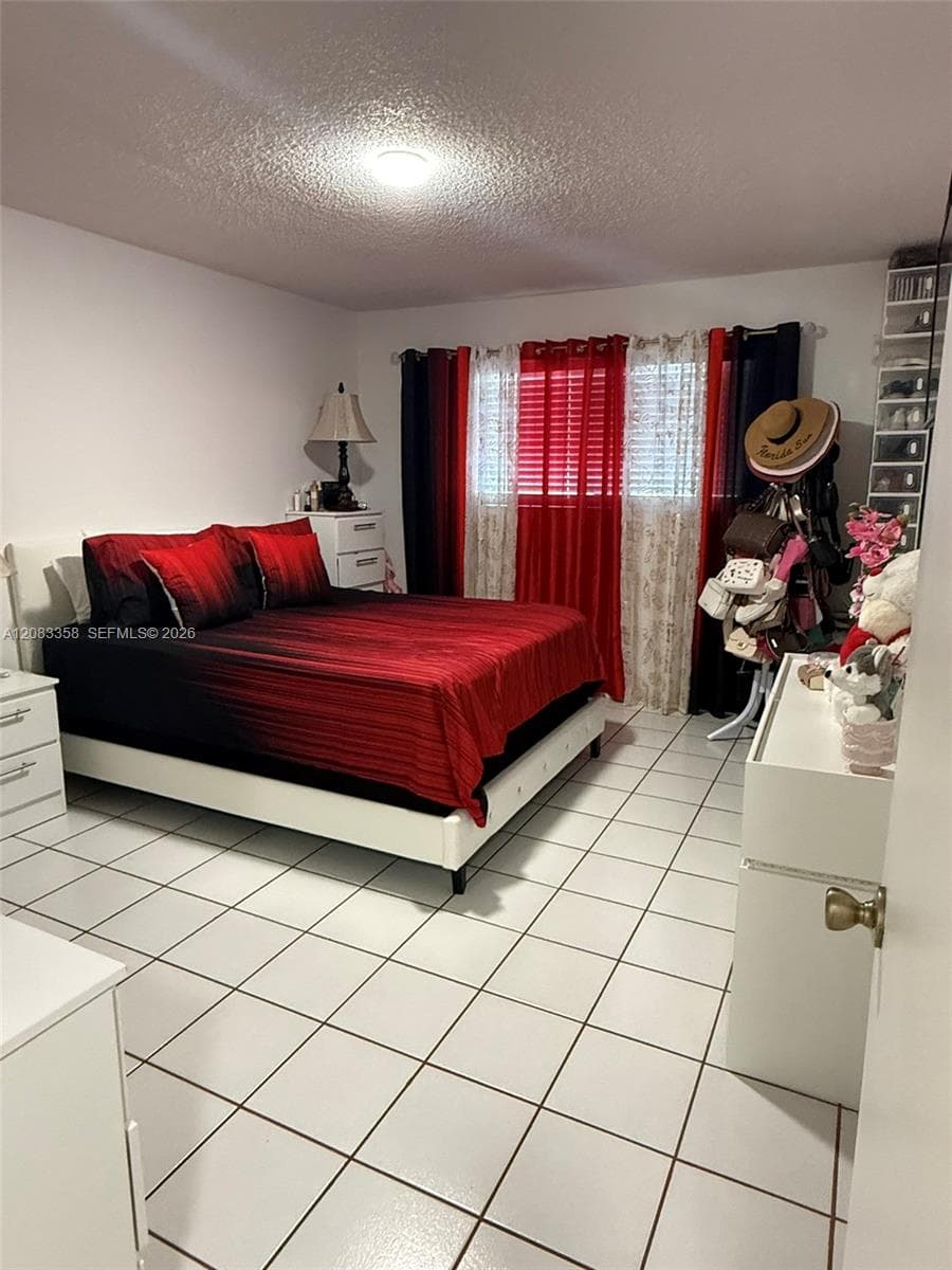 ALAMEDA TOWER 3 CONDO · #211 in Hialeah - Photo 14