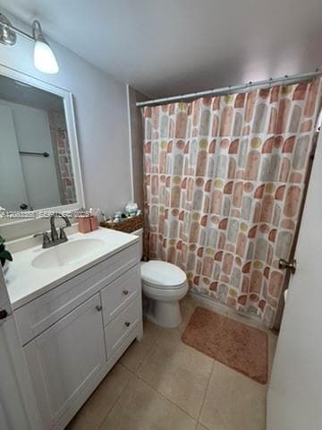 ALAMEDA TOWER 3 CONDO · #211 in Hialeah - Photo 18