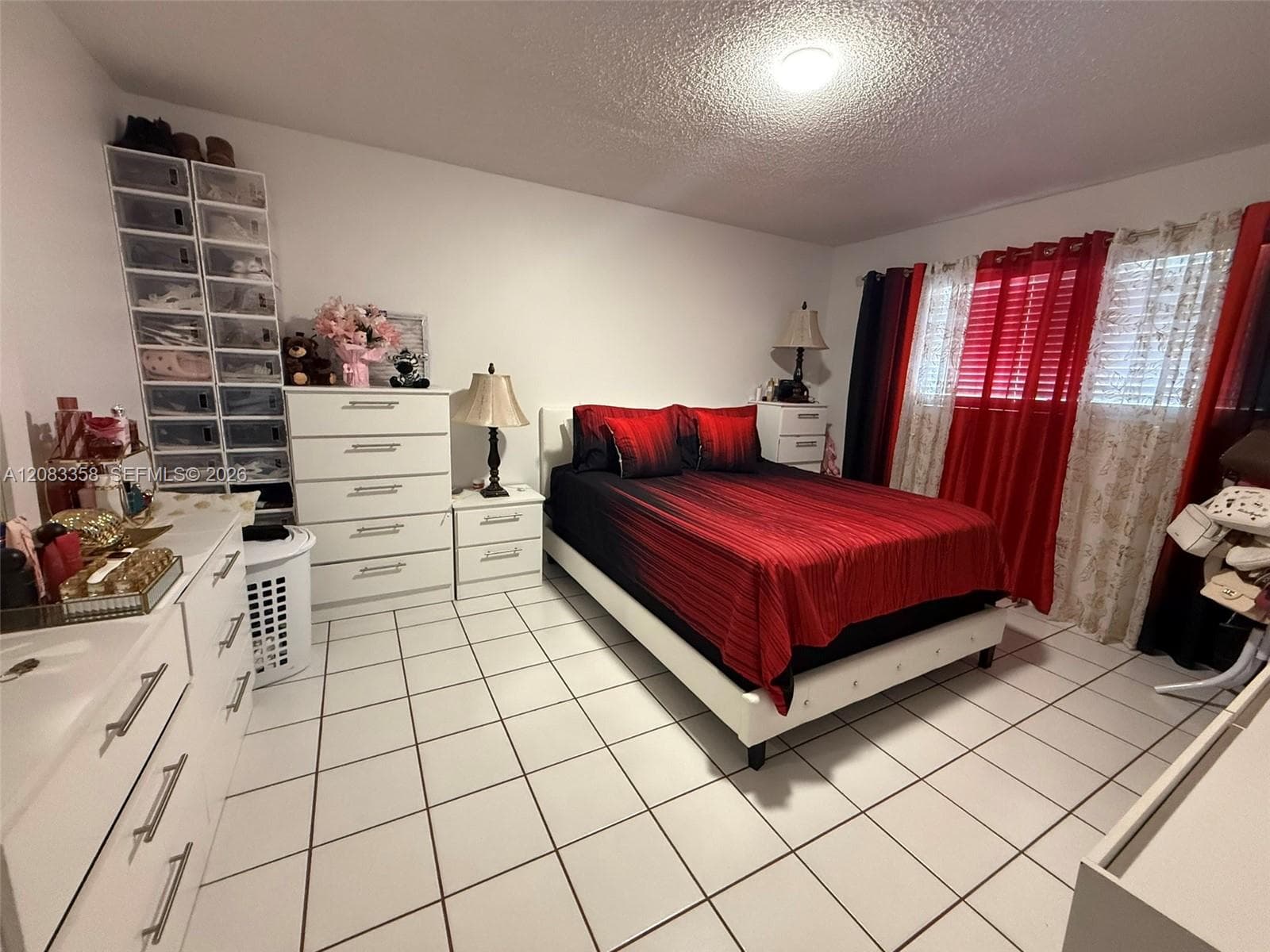ALAMEDA TOWER 3 CONDO · #211 in Hialeah - Photo 15