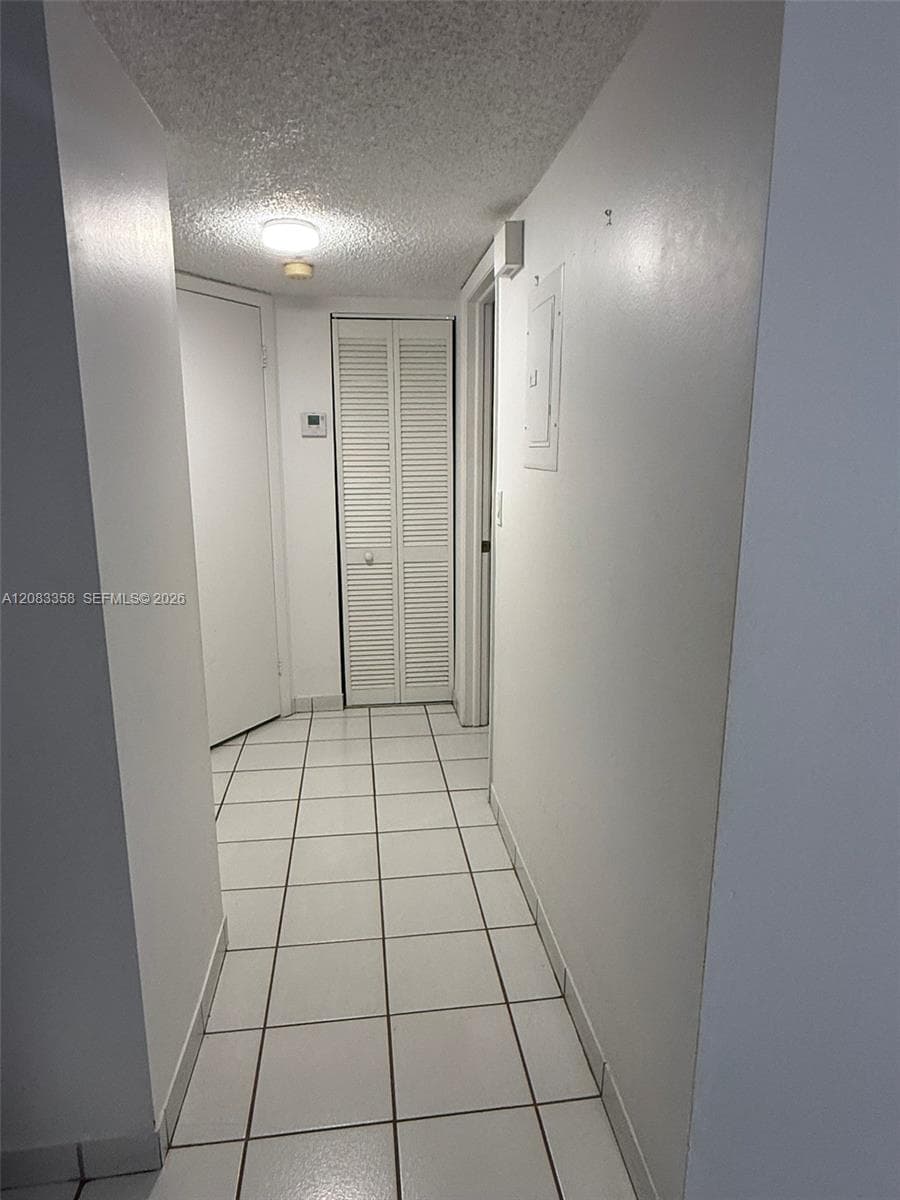 ALAMEDA TOWER 3 CONDO · #211 in Hialeah - Photo 11