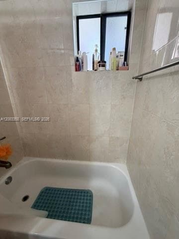 ALAMEDA TOWER 3 CONDO · #211 in Hialeah - Photo 19