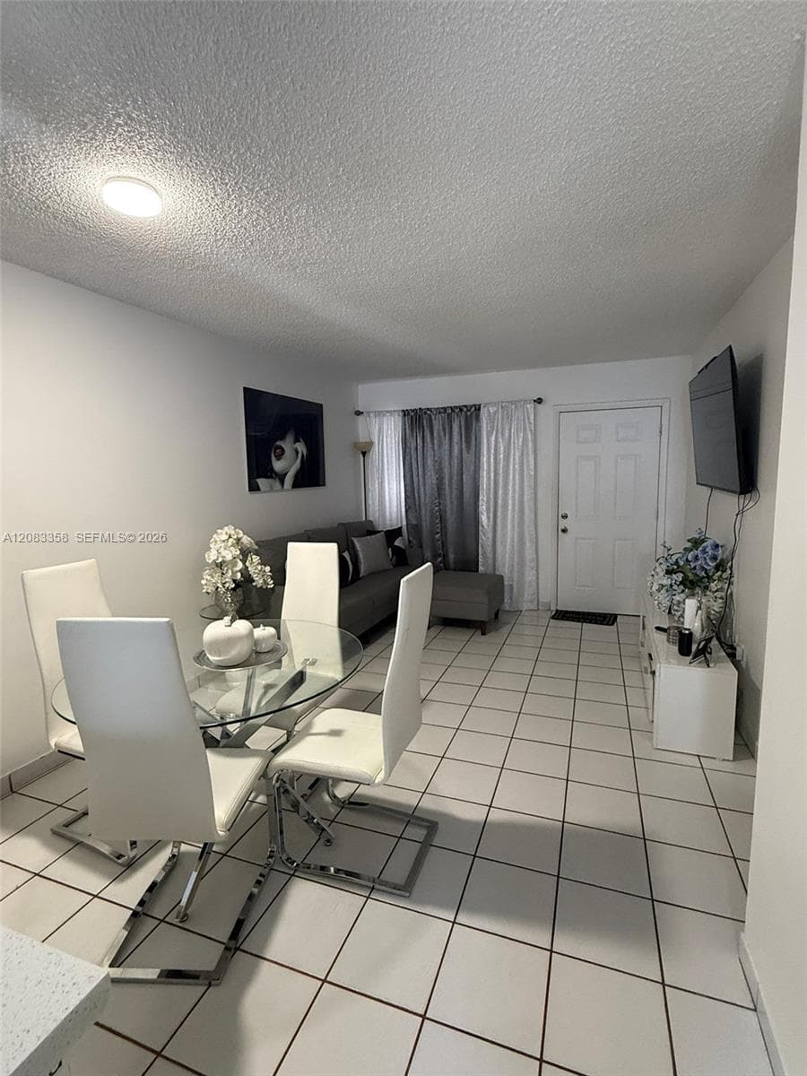 ALAMEDA TOWER 3 CONDO · #211 in Hialeah - Photo 4