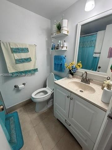 ALAMEDA TOWER 3 CONDO · #211 in Hialeah - Photo 21