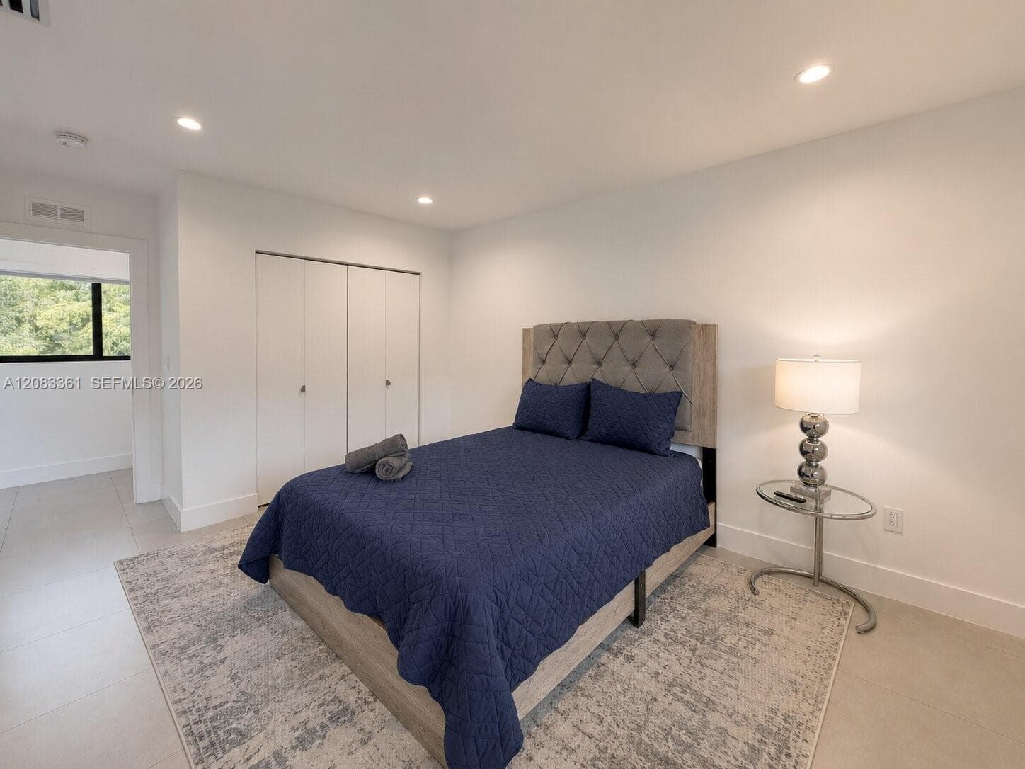 6025 SW 72nd Avenue photo 22