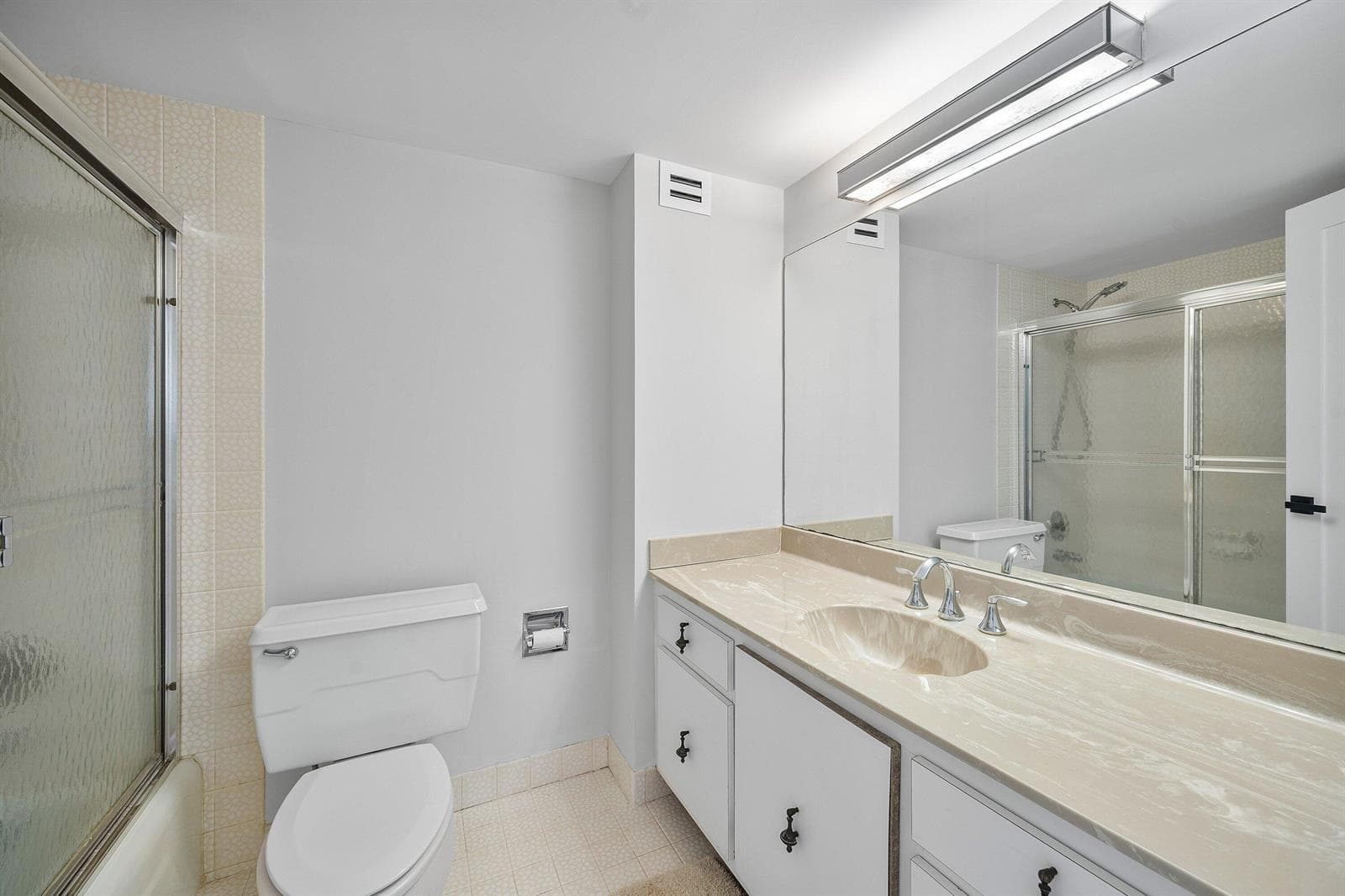 025-1701SouthFlaglerDrive-408-WestPalmBe