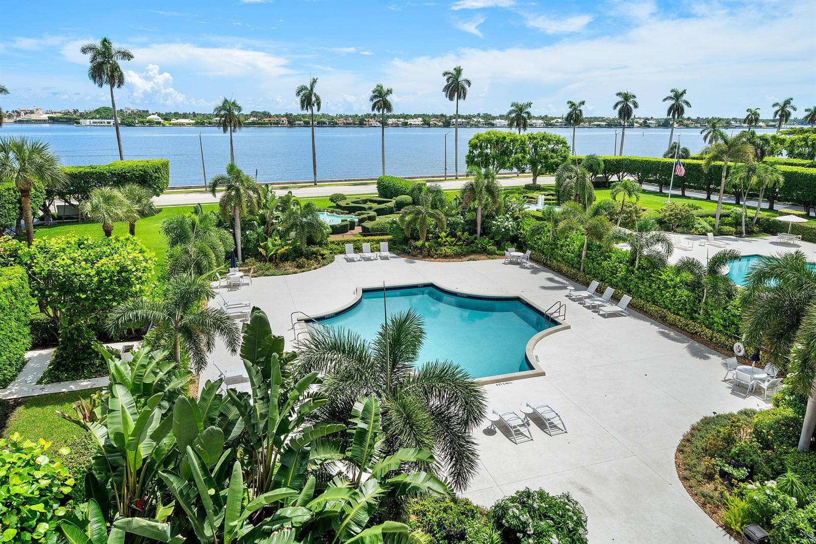 029-1701SouthFlaglerDrive-408-WestPalmBe