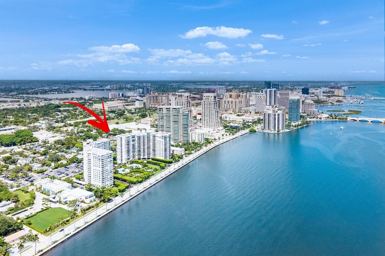 034-1701SouthFlaglerDrive-408-WestPalmBe